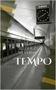 Baixar Tempo pdf, epub, eBook