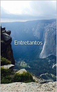 Baixar Entretantos pdf, epub, eBook