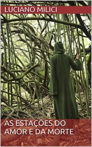 Baixar AS ESTAÇÕES DO AMOR E DA MORTE pdf, epub, eBook