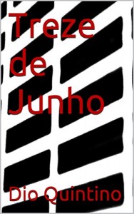 Baixar Treze de Junho pdf, epub, eBook