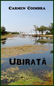 Baixar Ubiratã pdf, epub, eBook