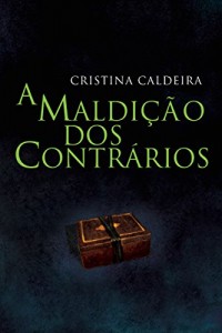 Baixar A Maldição dos Contrários pdf, epub, eBook