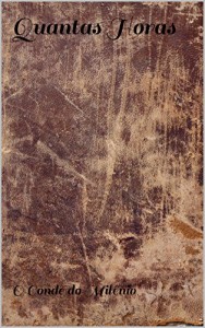 Baixar Quantas Horas pdf, epub, eBook