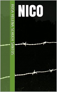 Baixar Nico pdf, epub, eBook