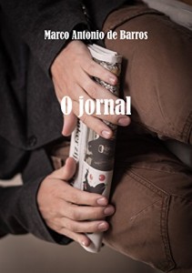 Baixar O jornal pdf, epub, eBook