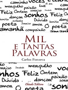Baixar Mil e Tantas Palavras pdf, epub, eBook