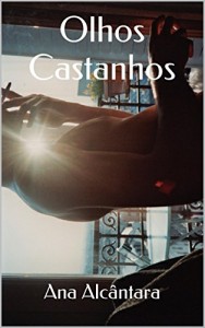 Baixar Olhos Castanhos pdf, epub, eBook