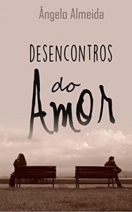 Baixar Desencontros do Amor pdf, epub, eBook