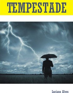 Baixar Tempestade pdf, epub, eBook