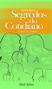 Baixar Segredos do Cotidiano pdf, epub, eBook