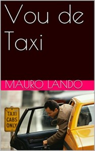 Baixar Vou de Taxi pdf, epub, eBook