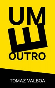 Baixar Um e outro pdf, epub, eBook