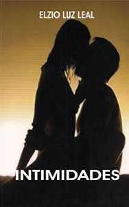 Baixar Intimidades pdf, epub, eBook