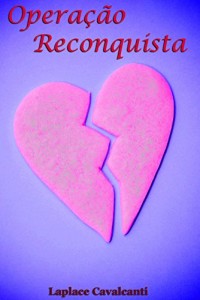 Baixar Operação Reconquista pdf, epub, eBook