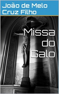 Baixar Missa do Galo pdf, epub, eBook