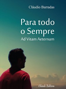 Baixar Para Todo o Sempre pdf, epub, eBook