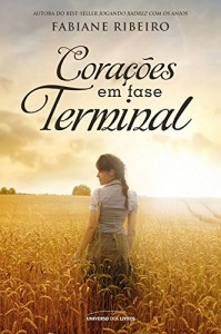Baixar Corações em fase terminal pdf, epub, eBook