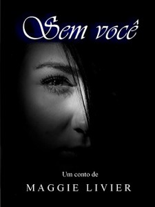 Baixar Sem você pdf, epub, eBook