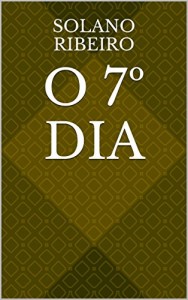 Baixar O 7º dia pdf, epub, eBook