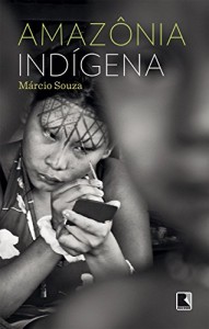 Baixar Amazônia Indígena pdf, epub, eBook