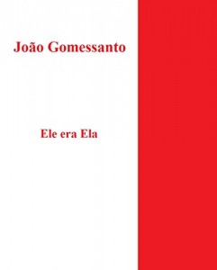 Baixar Ele era Ela pdf, epub, eBook