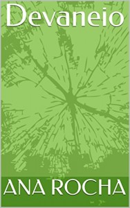 Baixar Devaneio pdf, epub, eBook