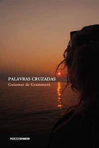 Baixar Palavras cruzadas pdf, epub, eBook