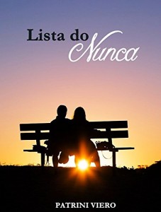 Baixar Lista do Nunca pdf, epub, eBook