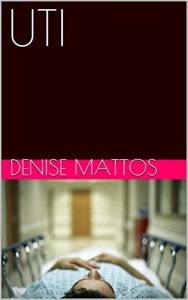 Baixar UTI: A morte à beira da vida pdf, epub, eBook