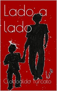 Baixar Lado a lado pdf, epub, eBook
