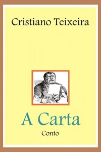 Baixar A Carta pdf, epub, eBook