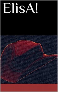 Baixar ElisA!: JackieW pdf, epub, eBook
