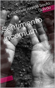 Baixar Sentimento incomum pdf, epub, eBook