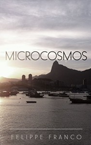 Baixar Microcosmos pdf, epub, eBook