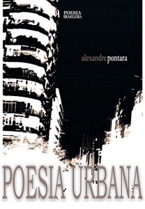 Baixar Poesia Urbana pdf, epub, eBook