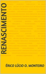 Baixar Renascimento pdf, epub, eBook