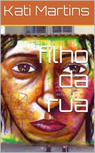 Baixar Filho da Rua pdf, epub, eBook