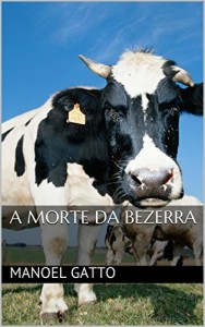 Baixar A morte da bezerra pdf, epub, eBook