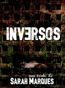 Baixar Inversos pdf, epub, eBook