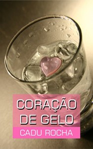 Baixar Coração De Gelo pdf, epub, eBook