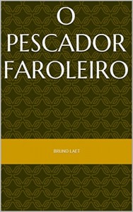 Baixar O pescador faroleiro pdf, epub, eBook