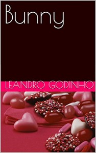 Baixar Bunny pdf, epub, eBook
