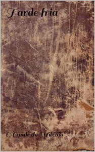 Baixar Tarde fria pdf, epub, eBook