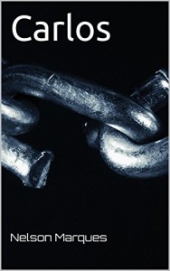 Baixar Carlos pdf, epub, eBook