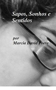 Baixar Sapos, Sonhos e Sentidos pdf, epub, eBook