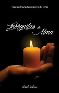 Baixar Incógnitas da Alma pdf, epub, eBook
