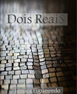 Baixar Dois Reai$ pdf, epub, eBook