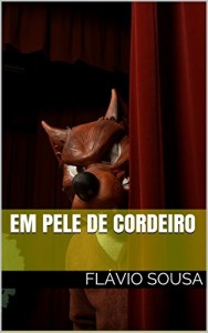 Baixar Em Pele de Cordeiro pdf, epub, eBook