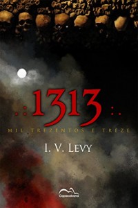 Baixar 1313 pdf, epub, eBook