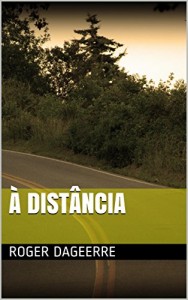 Baixar À distância pdf, epub, eBook